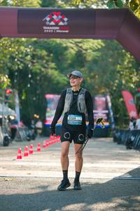 BIB: 
                            <button type="button" onclick="openModal(28021853)" class="btn btn-primary btn-sm float-right btn-popup" data-toggle="modal" data-target=".modal-high-quality">
                        <i class="fas fa-shopping-cart"></i> Add to Cart
                    </button>
                                            <button type="button" onclick="isThisMe(28021853, true)" class="btn btn-success btn-sm float-right btn-popup btn-isme hidden" data-toggle="tooltip" data-placement="bottom" title="นี่คือรูปของคุณใช่ไหม คลิกที่นี่เพื่อเอาเข้าอัลบั้ม">
                        <i class="fas fa-plus"></i> Add to album
                    </button>
                    <button type="button" onclick="isThisMe(28021853, false)" class="btn btn-warning btn-sm float-right btn-popup btn-isnotme hidden">
                        <i class="fas fa-ban"></i> Remove from album
                    </button>